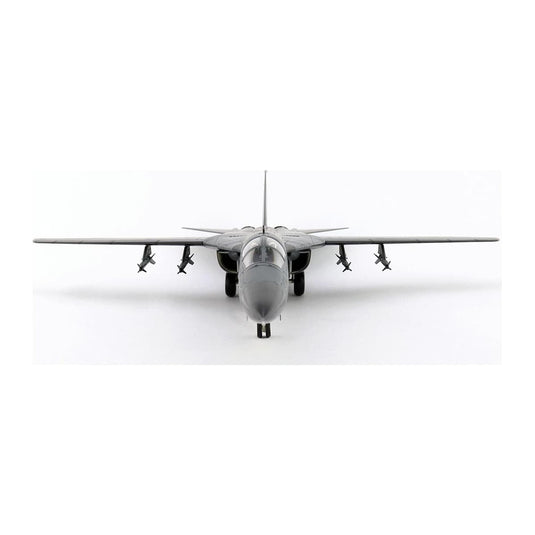 RAAF F-111C A8-129 "Farewell Scheme" No.1 SQN. 1:72 Scale Die Cast