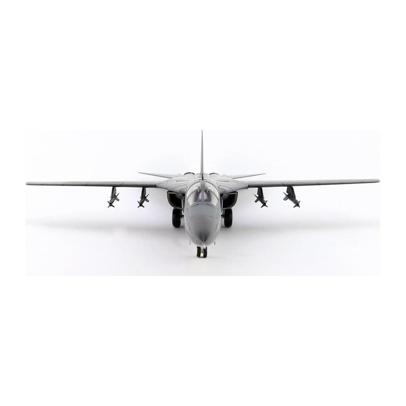 Load image into Gallery viewer, RAAF F-111C A8-129 No.1 SQN. 1:72 Scale Die Cast
