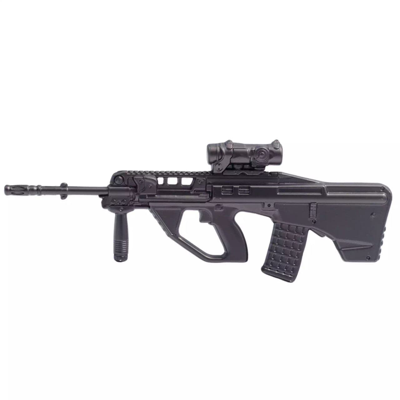 Rifle Miniature EF88 Austeyr – Wedgetail Tactical