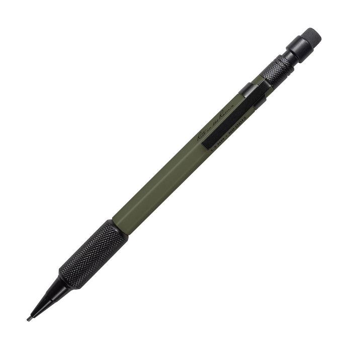 Rite in the Rain Mechanical Clicker Pencil - Black Lead - Cadetshop