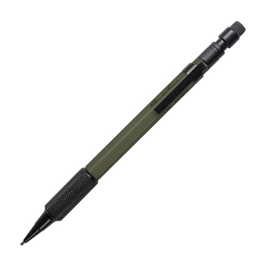 Rite in the Rain Mechanical Clicker Pencil - Black Lead - Cadetshop