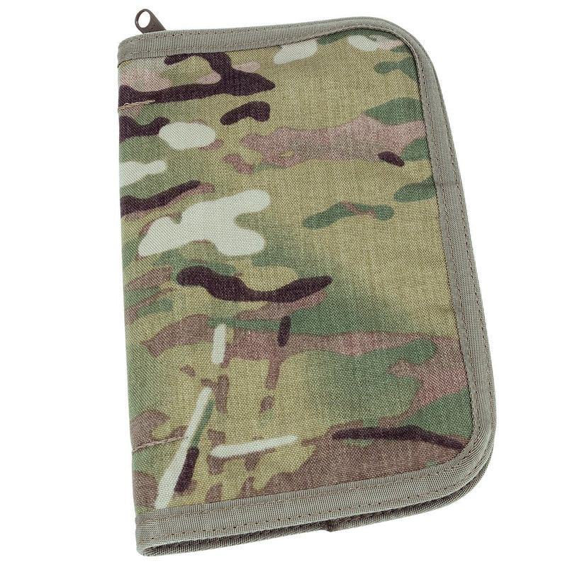 Load image into Gallery viewer, Rite in the Rain Side Bound Cordura Cover 5.5 x 8.5 in - Cadetshop

