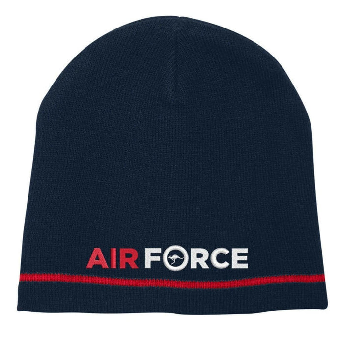 Royal Australian Air Force RAAF Beanie 2022 - Cadetshop