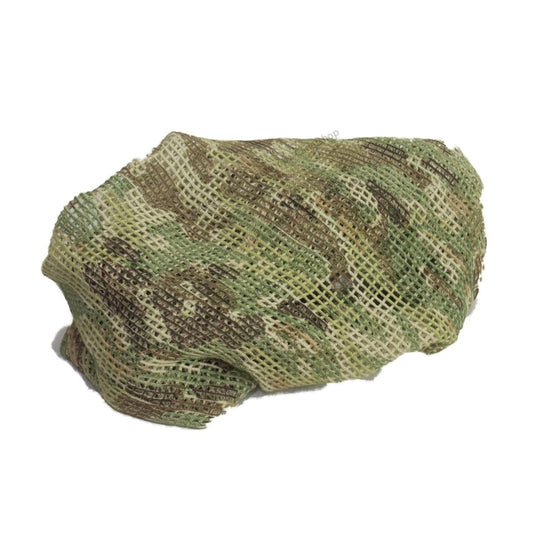 Scrim Netting Camouflage - Cadetshop