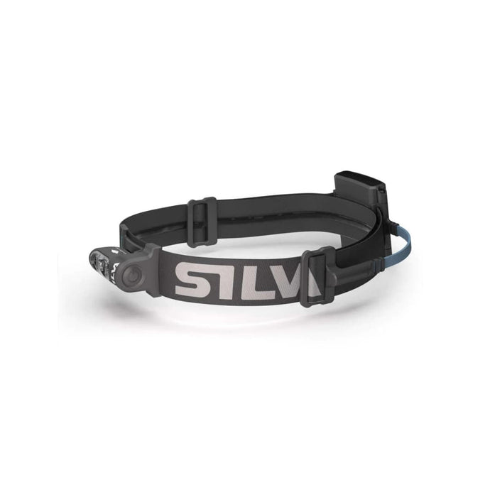 SILVA Trail Runner Free Headlamp H - Cadetshop