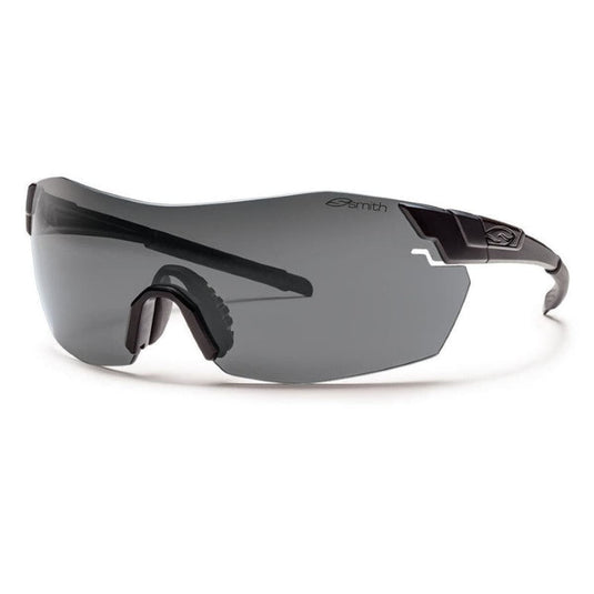 Smith Optics Pivlock V2 Max Elite Eyeshield Black - Cadetshop