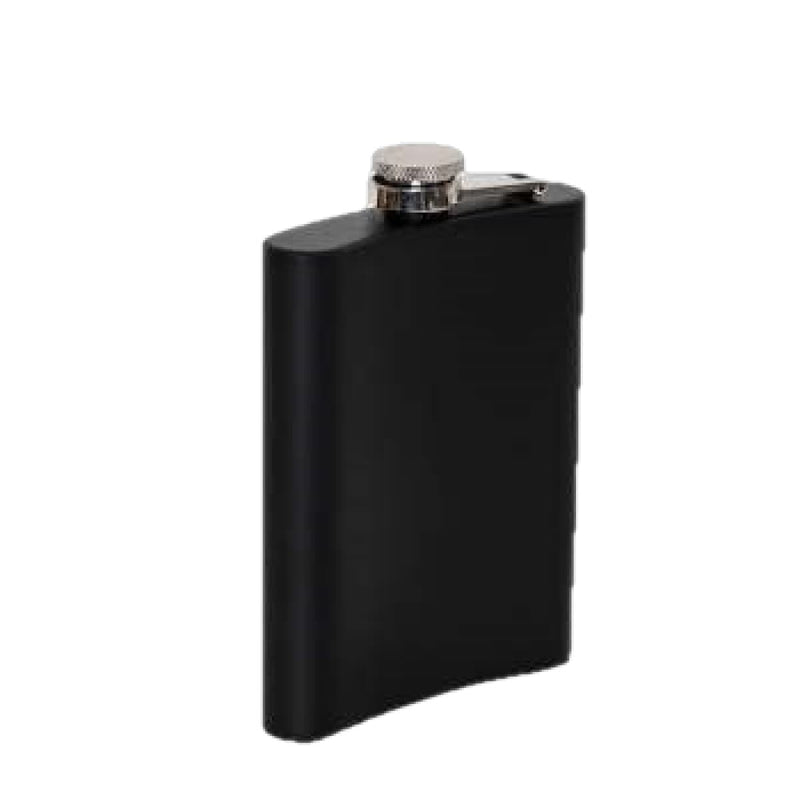 Load image into Gallery viewer, Stainless Steel Flask - Cadetshop
