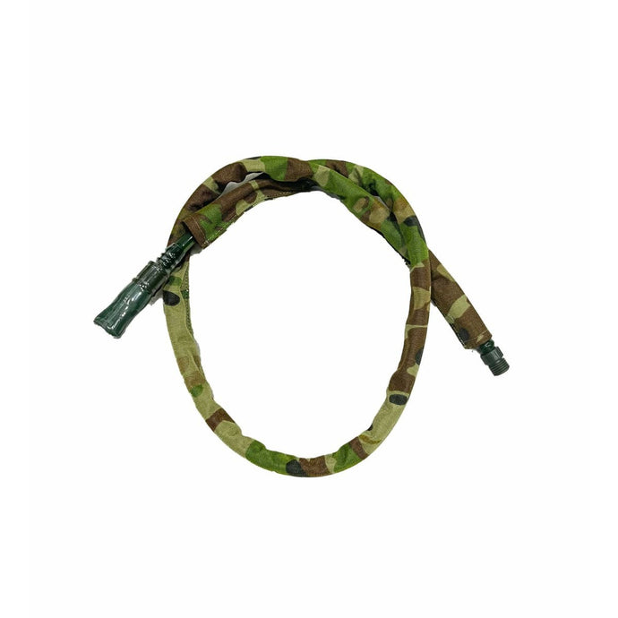 Tactical Hydration Hose Cover Australian Made - Cadetshop