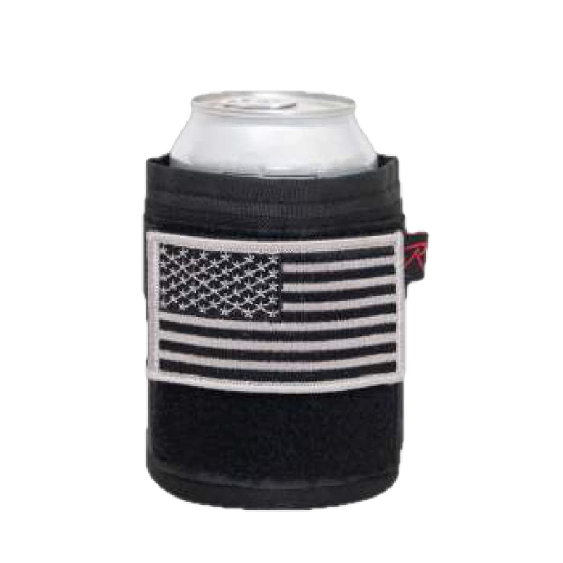 Load image into Gallery viewer, Tactical Insulated Beverage Holder - Cadetshop
