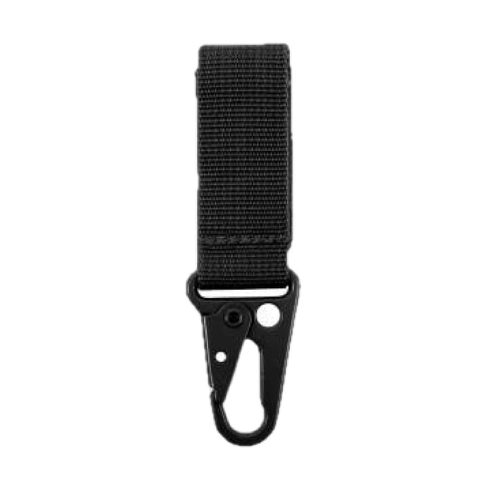 Tactical Key Clip - Cadetshop