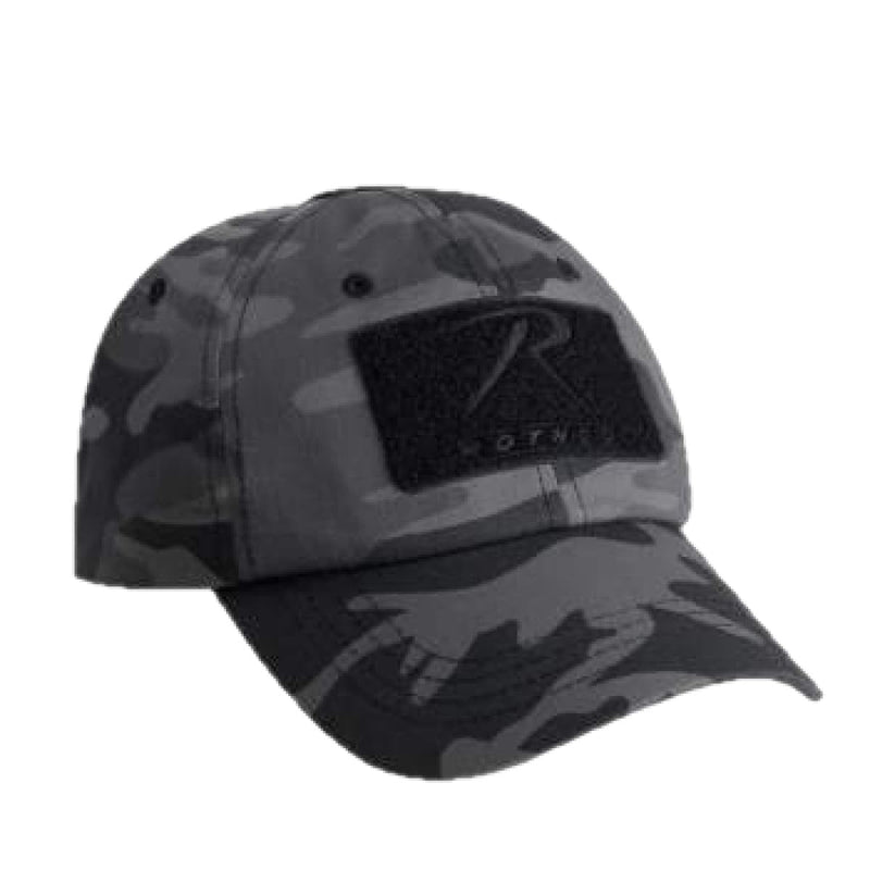 Load image into Gallery viewer, Tactical Operator Cap - Cadetshop
