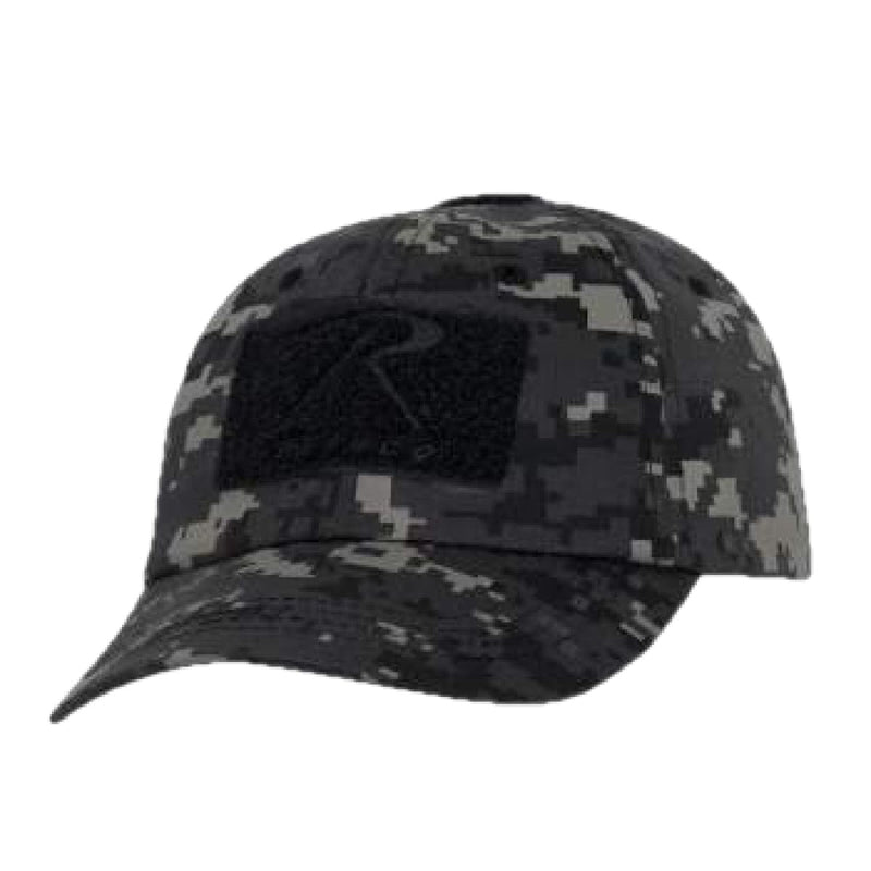 Load image into Gallery viewer, Tactical Operator Cap - Cadetshop
