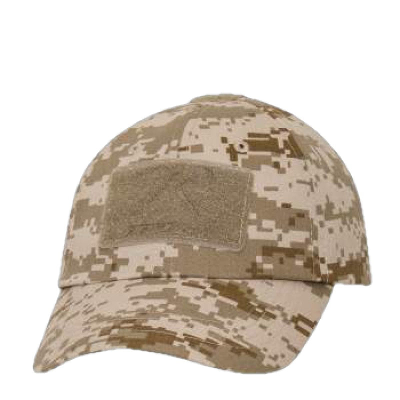 Load image into Gallery viewer, Tactical Operator Cap - Cadetshop
