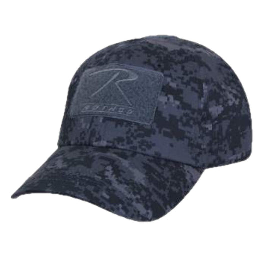 Tactical Operator Cap - Cadetshop