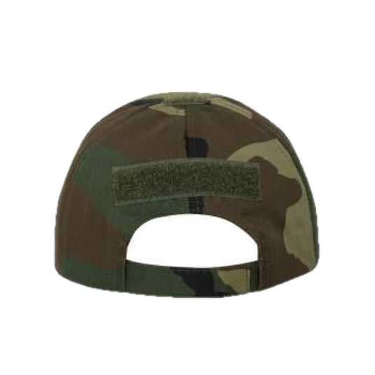 Tactical Operator Cap - Cadetshop