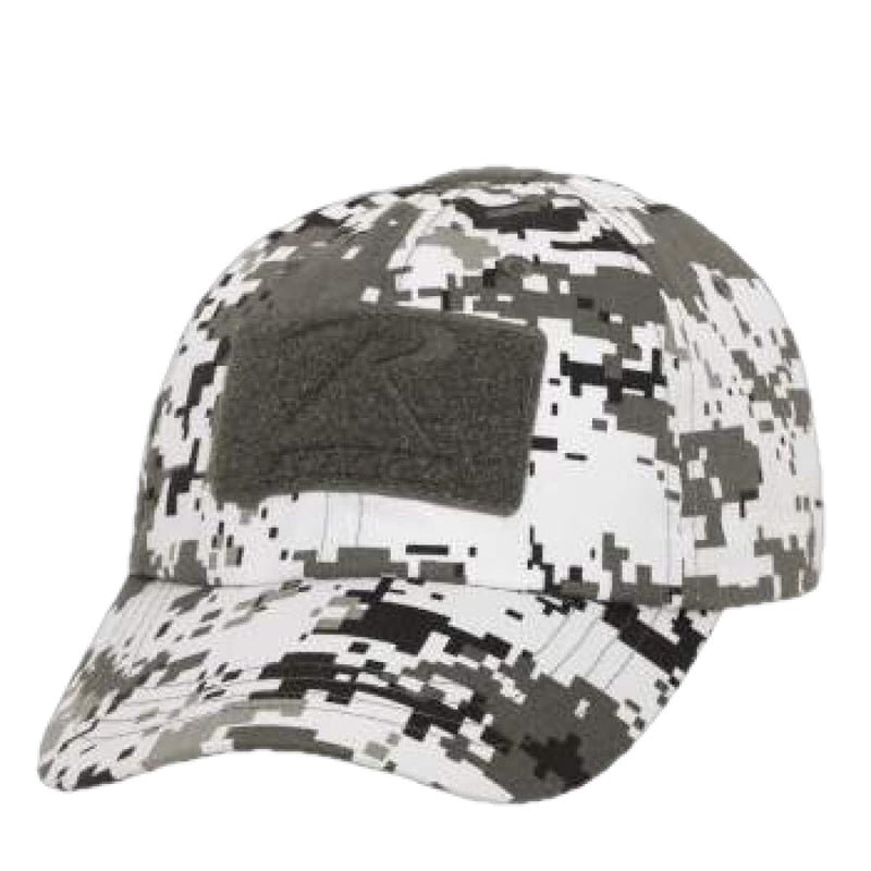 Load image into Gallery viewer, Tactical Operator Cap - Cadetshop
