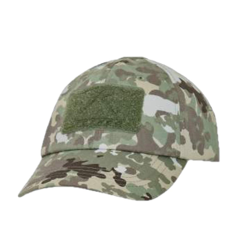 Load image into Gallery viewer, Tactical Operator Cap - Cadetshop
