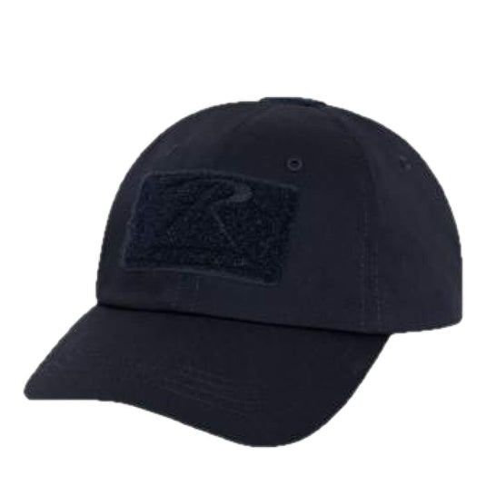 Tactical Operator Cap - Cadetshop