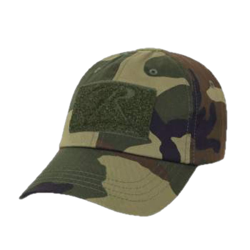 Load image into Gallery viewer, Tactical Operator Cap - Cadetshop
