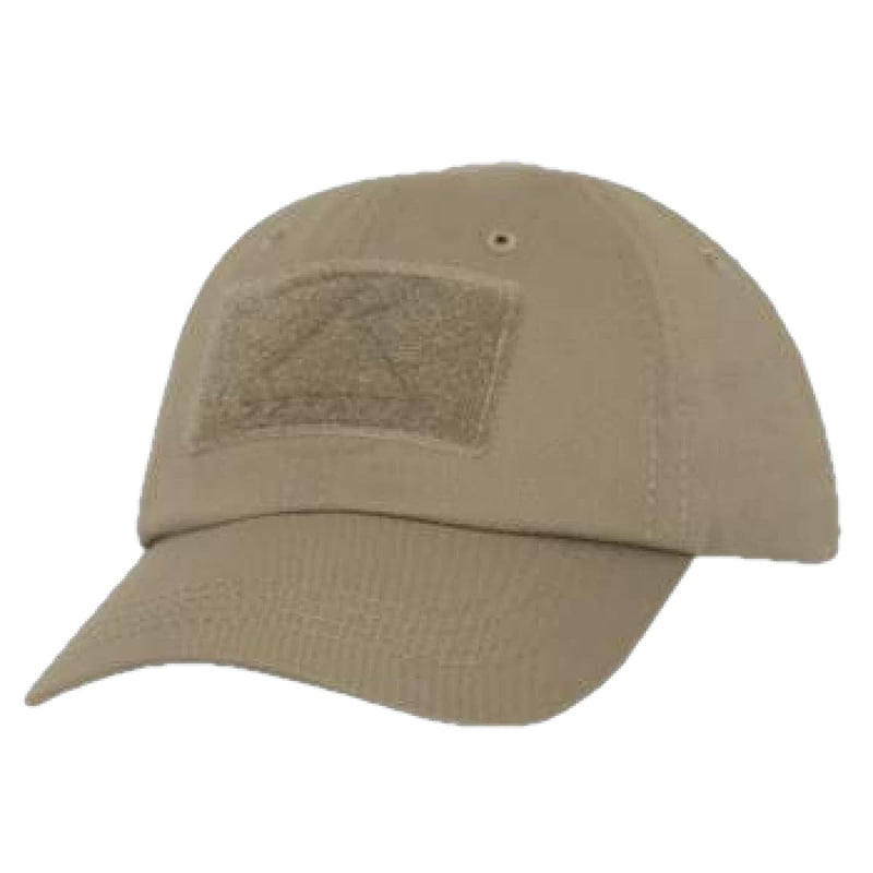 Load image into Gallery viewer, Tactical Operator Cap - Cadetshop
