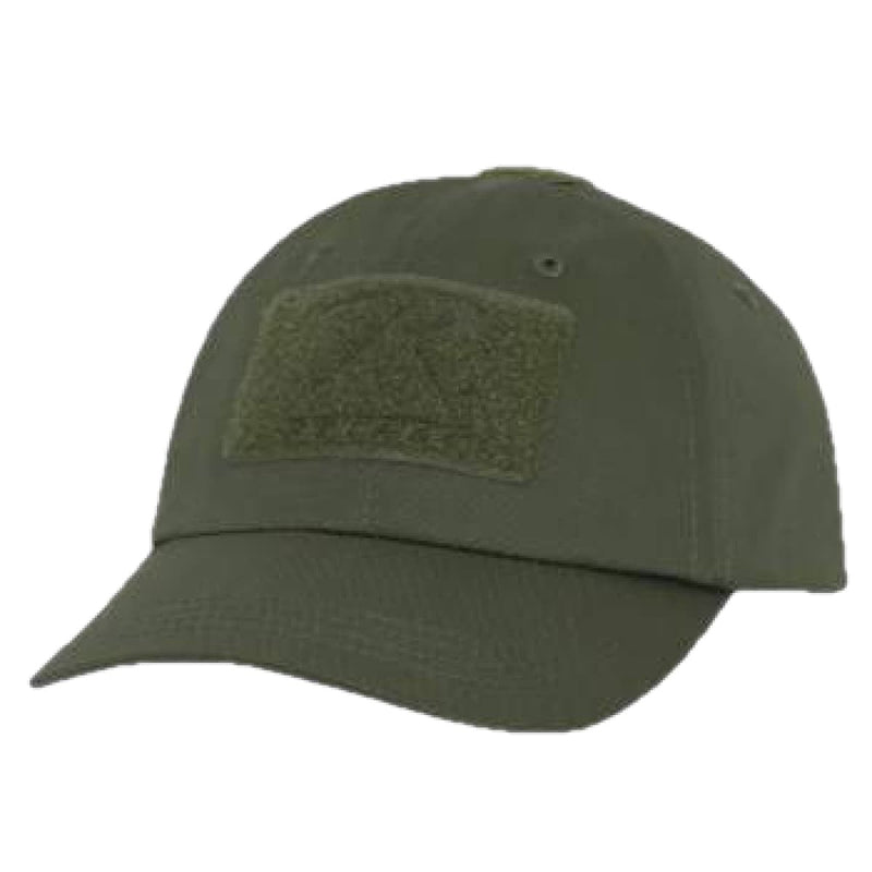 Load image into Gallery viewer, Tactical Operator Cap - Cadetshop
