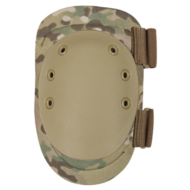 Load image into Gallery viewer, Tactical Protective Gear Knee Pads - Cadetshop
