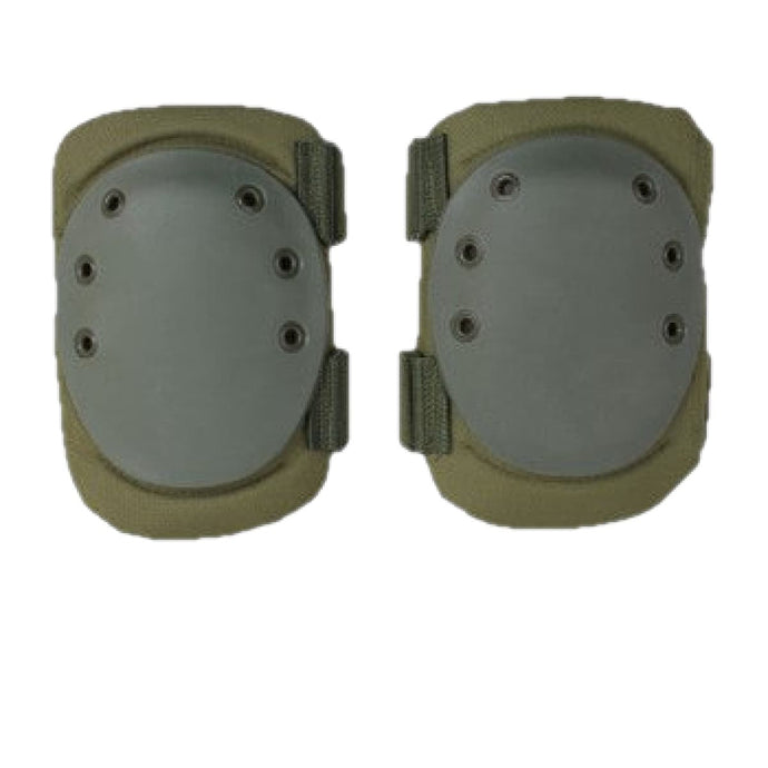 Tactical Protective Gear Knee Pads - Cadetshop