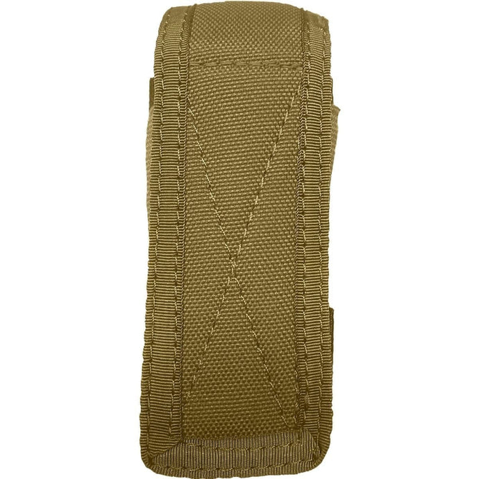 TAS 14 Torch Pouch Tactical Military Use - Cadetshop