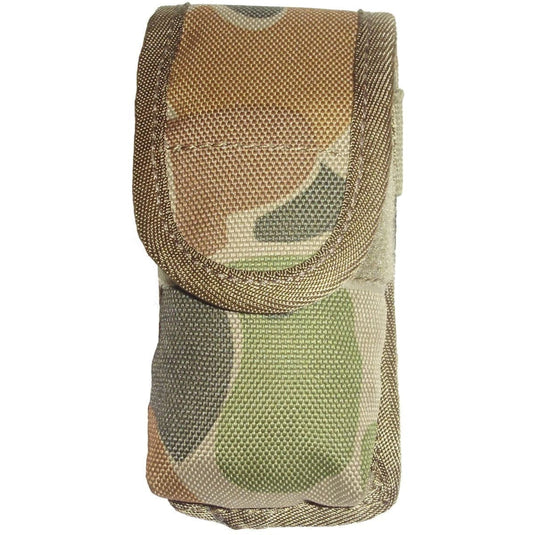 TAS 9 Knife Pouch - Cadetshop