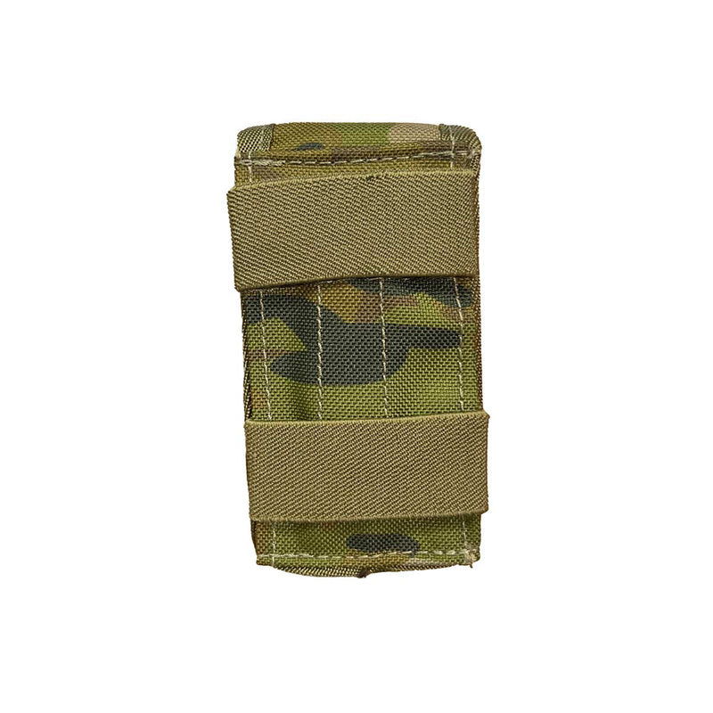 Load image into Gallery viewer, TAS 9 Knife Pouch - Cadetshop
