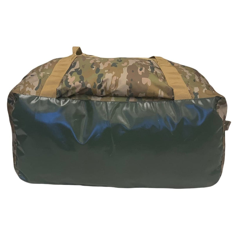 Load image into Gallery viewer, TAS Echelon Bag Duffle Bag Various Colours - Cadetshop
