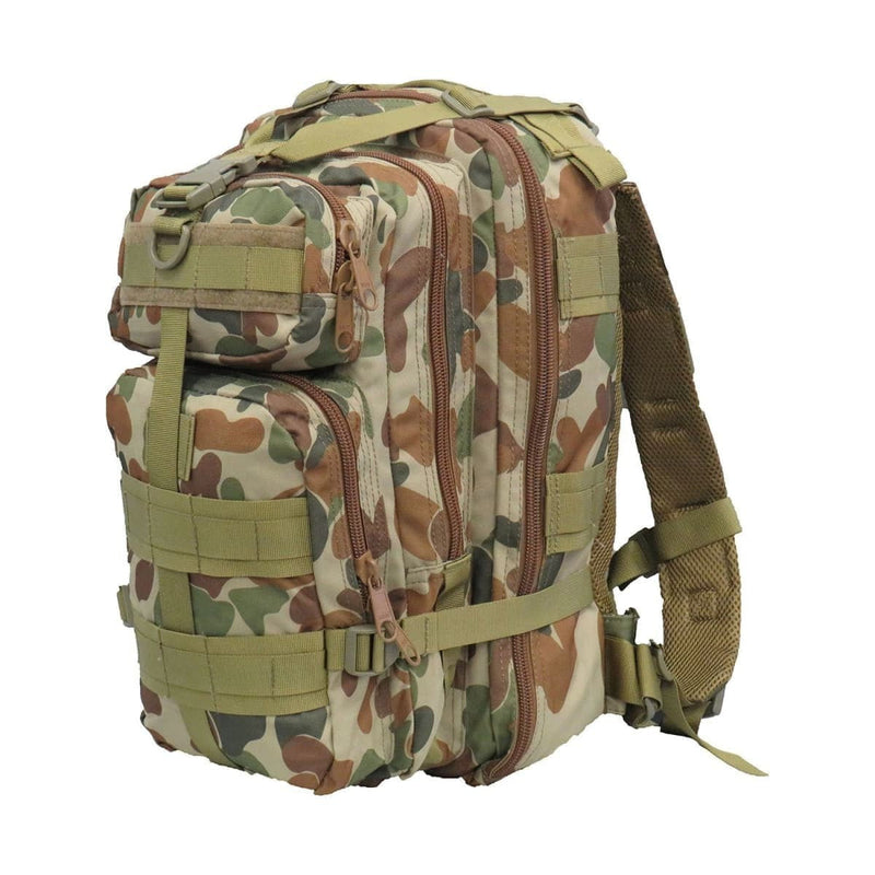 Load image into Gallery viewer, TAS Hydration Day Pack 1197 - Cadetshop
