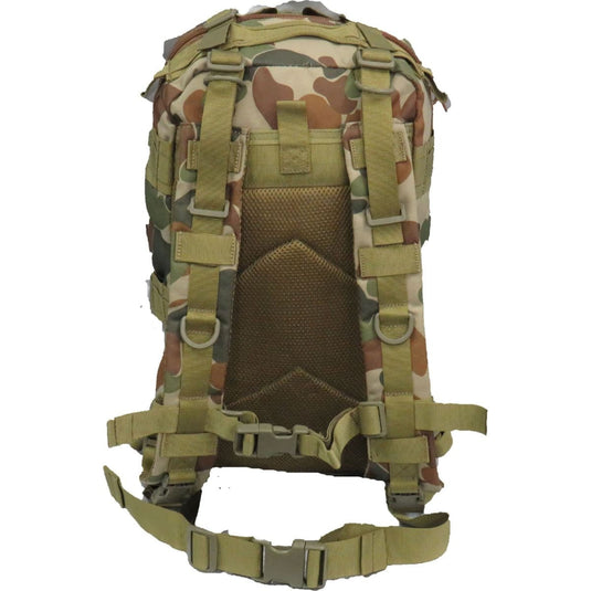 TAS Hydration Day Pack 1197 - Cadetshop