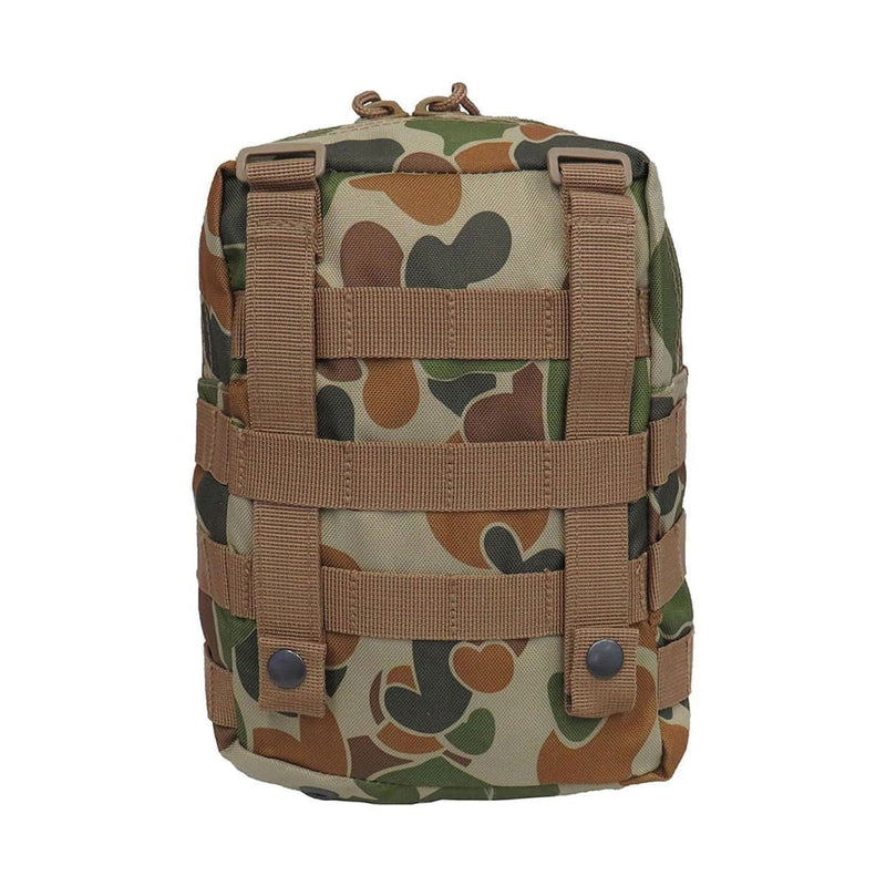 Load image into Gallery viewer, TAS Large Utility Pouch 3374 - Cadetshop
