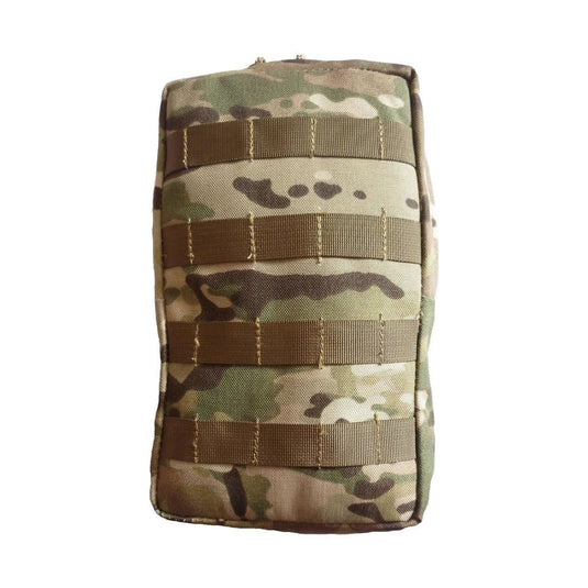 TAS Large Utility Pouch 3374 - Cadetshop