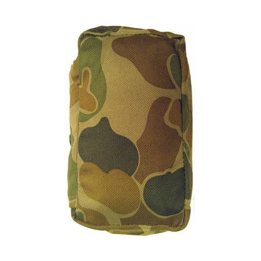 TAS Medic Pouch 3372 - Cadetshop