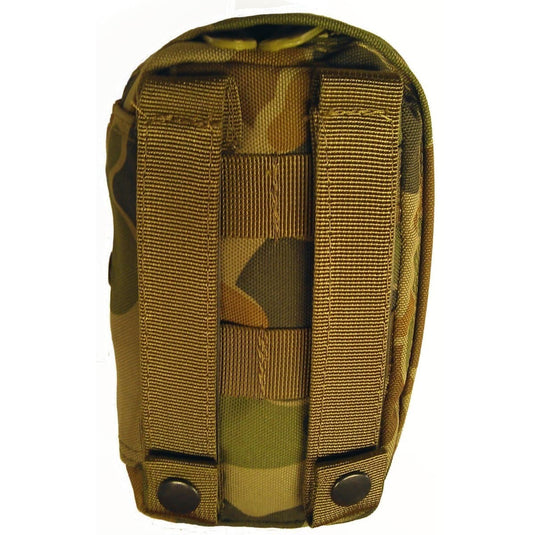 TAS Medic Pouch 3372 - Cadetshop