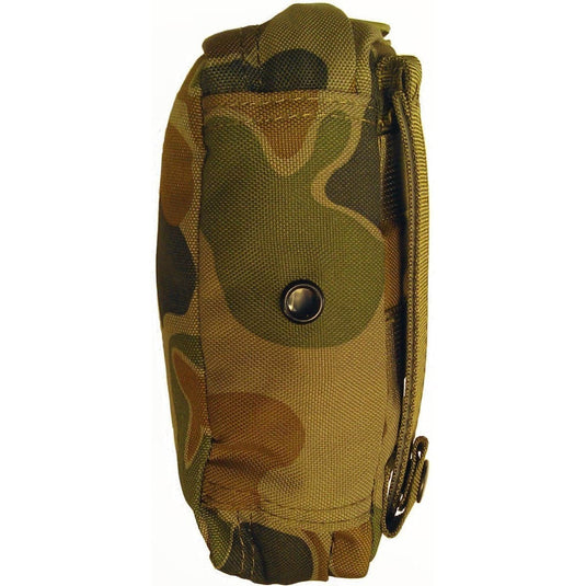 TAS Medic Pouch 3372 - Cadetshop