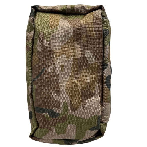 TAS Medic Pouch 3372 - Cadetshop