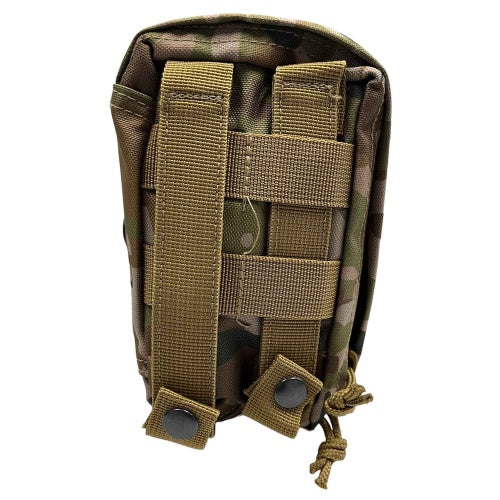 TAS Medic Pouch 3372 - Cadetshop