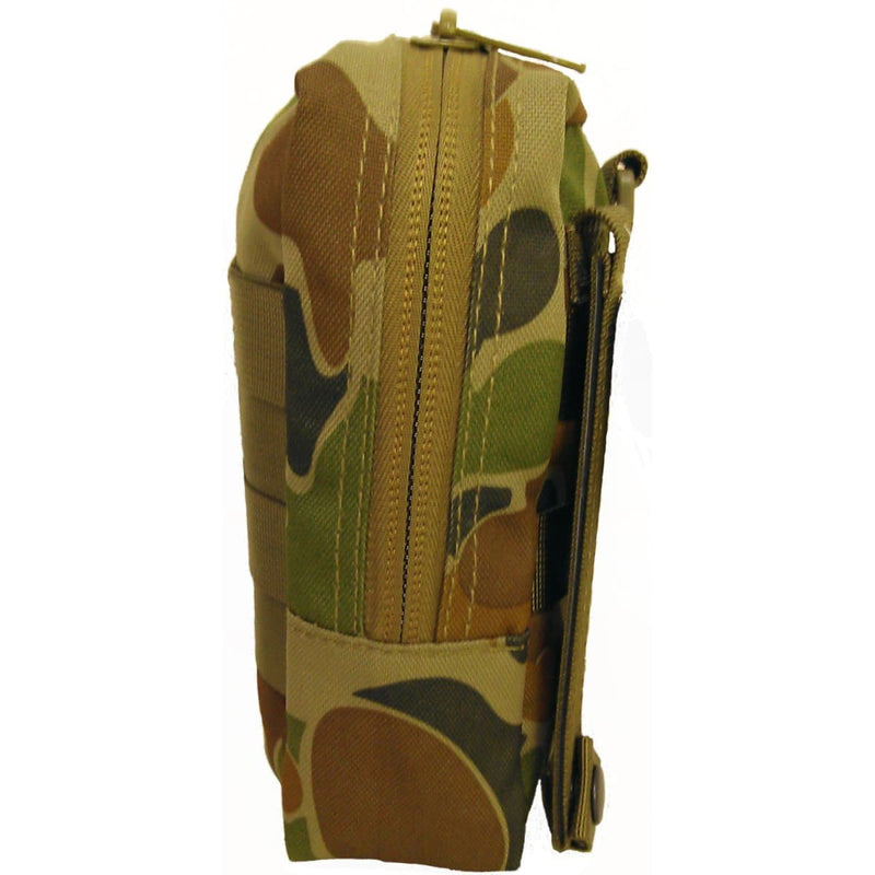 Load image into Gallery viewer, TAS Medic Utility Pouch - Cadetshop
