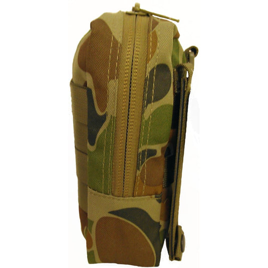 TAS Medic Utility Pouch - Cadetshop