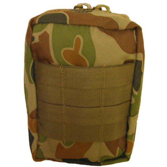 TAS Medic Utility Pouch - Cadetshop