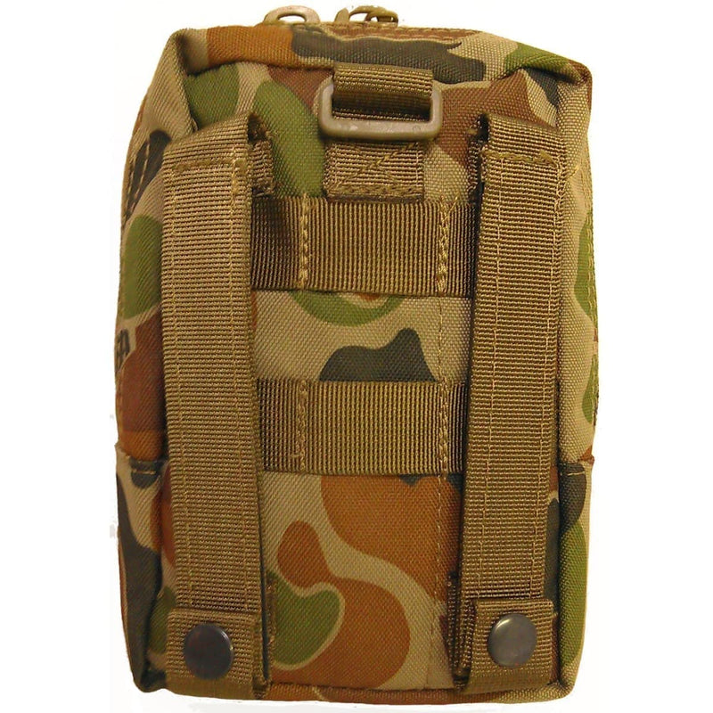 Load image into Gallery viewer, TAS Medic Utility Pouch - Cadetshop
