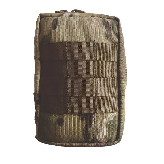 TAS Medic Utility Pouch - Cadetshop