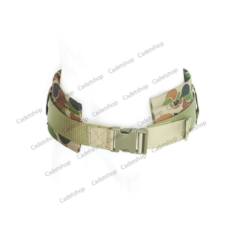 Load image into Gallery viewer, TAS Military Webbing Belt Comforter - Cadetshop
