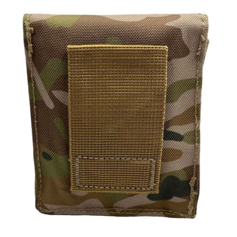 Load image into Gallery viewer, TAS Multi Purpose Compass Pouch - Cadetshop
