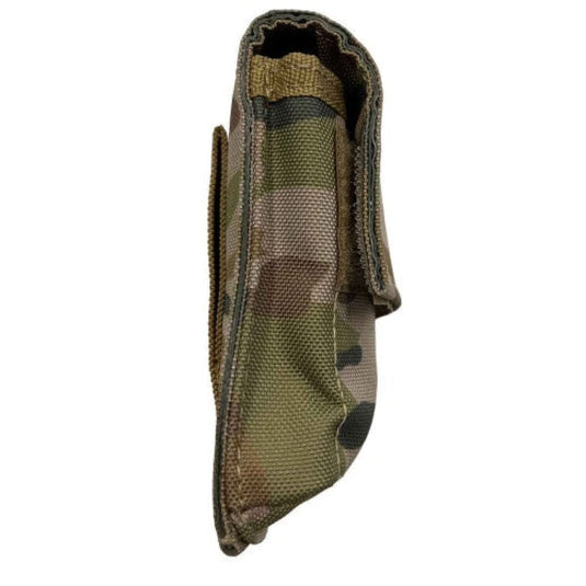 TAS Multi Purpose Compass Pouch - Cadetshop