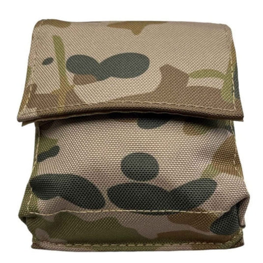 TAS Multi Purpose Compass Pouch - Cadetshop