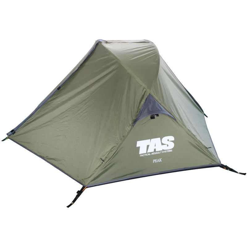 Load image into Gallery viewer, TAS Peak Tent Individual Dome Shelter - Cadetshop
